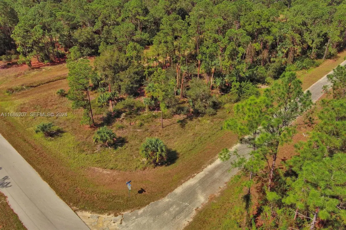 158 Nagel S Avenue, Lehigh Acres, FL 33974 - #1