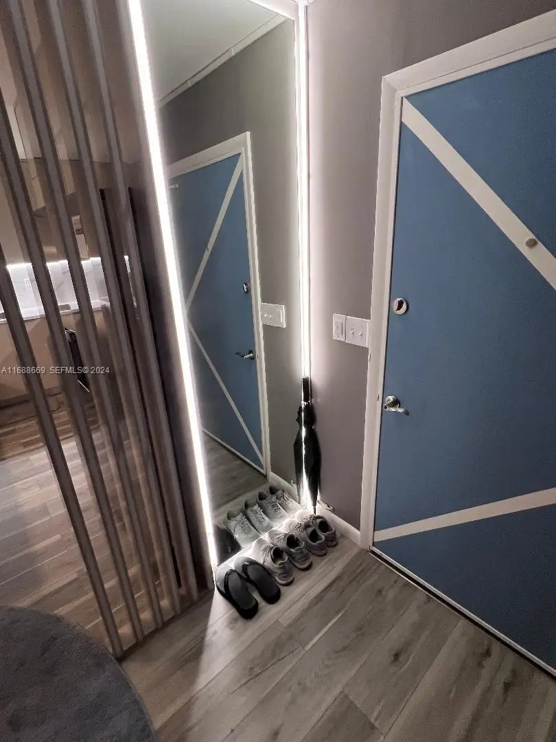 111 Golden Isles Drive #G5, Hallandale Beach, FL 33009 - #3