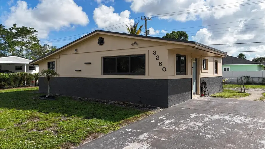 3260 NW 209th Terrace, Miami Gardens, FL 33056 - #2