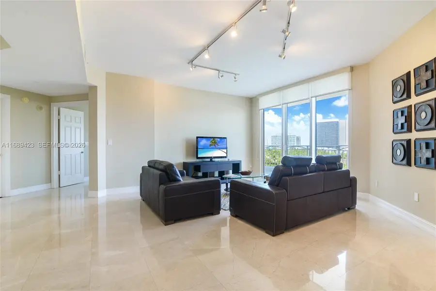 9751 E Bay Harbor Drive #8D, Bay Harbor Islands, FL 33154 - #3