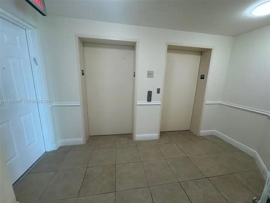 3330 NE 190 Street #1215, Aventura, FL 33180 - #2