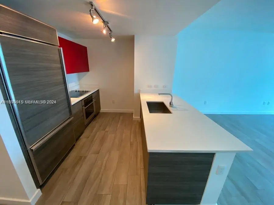 1100 S Miami Avenue #2602, Miami, FL 33130 - #2