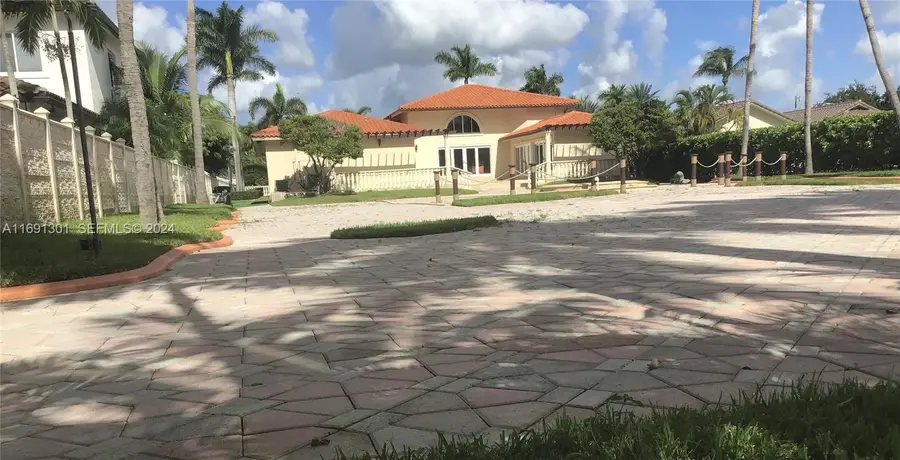 13460 SW 32nd Street, Miami, FL 33175 - #3