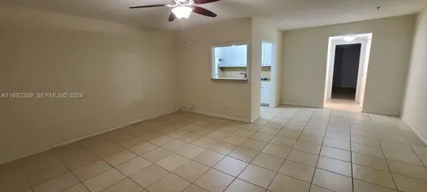 34 Mansfield A 34 #34, Boca Raton, FL 33434