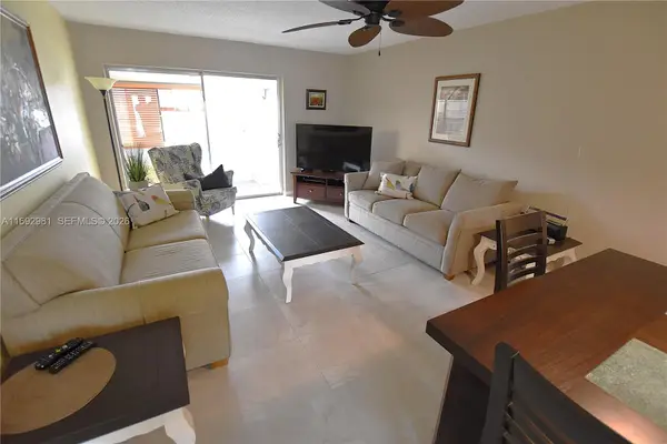 2688 Dudley Drive #East H, West Palm Beach, FL 33415