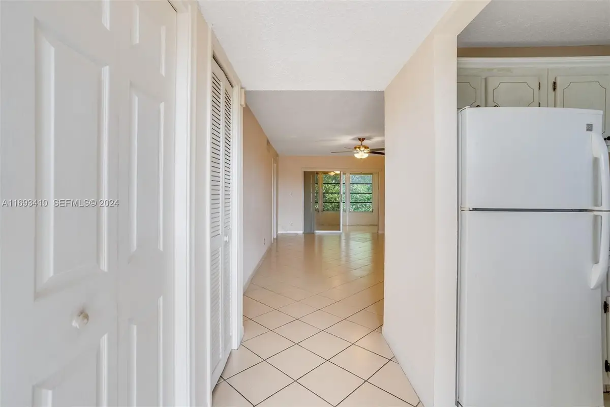608 SW Natura Boulevard #311, Deerfield Beach, FL 33441 - #1