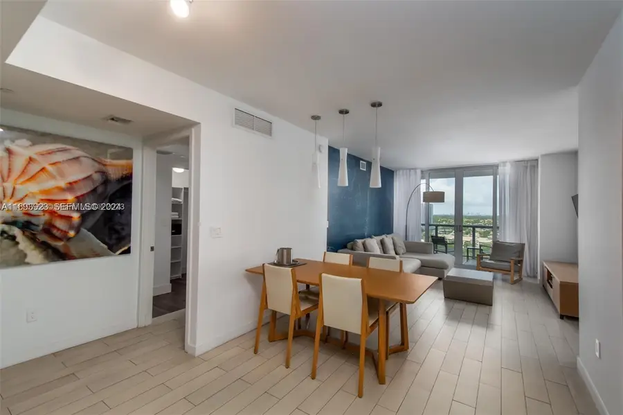 2602 E Hallandale Beach Boulevard #R1606, Hallandale Beach, FL 33009 - #2