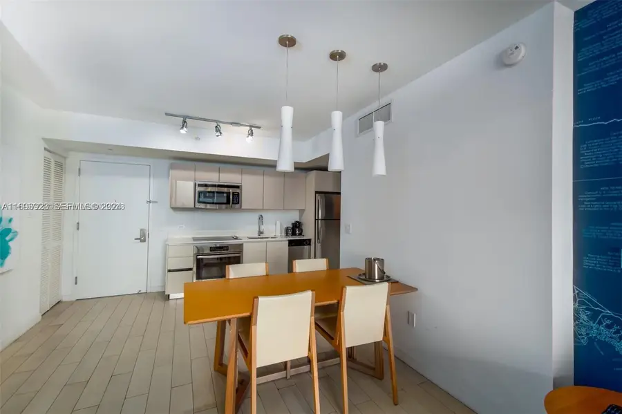 2602 E Hallandale Beach Boulevard #R1606, Hallandale Beach, FL 33009 - #3