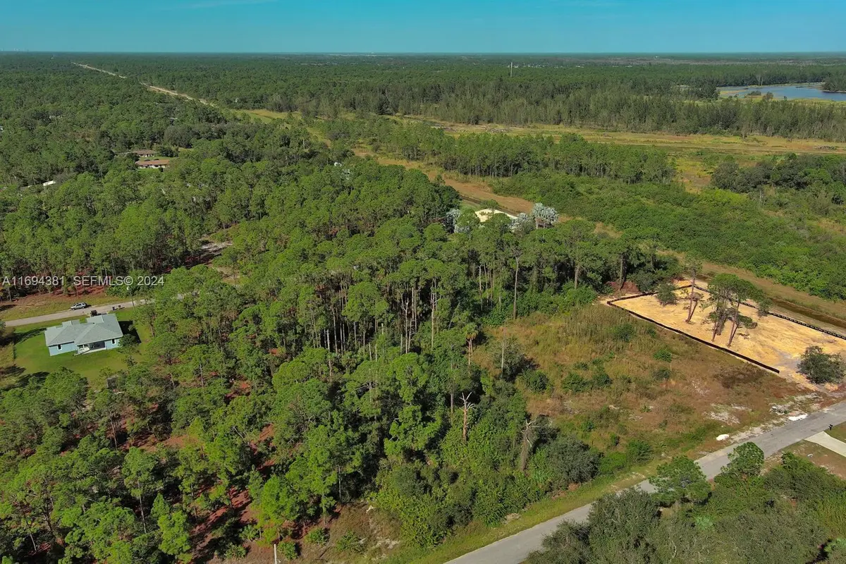 1515 Glenn Avenue, Lehigh Acres, FL 33972 - #1