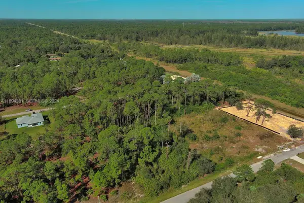 1515 Glenn Avenue, Lehigh Acres, FL 33972