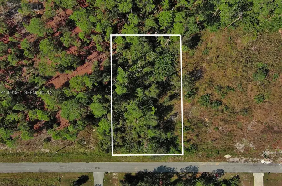 1515 Glenn Avenue, Lehigh Acres, FL 33972 - #2