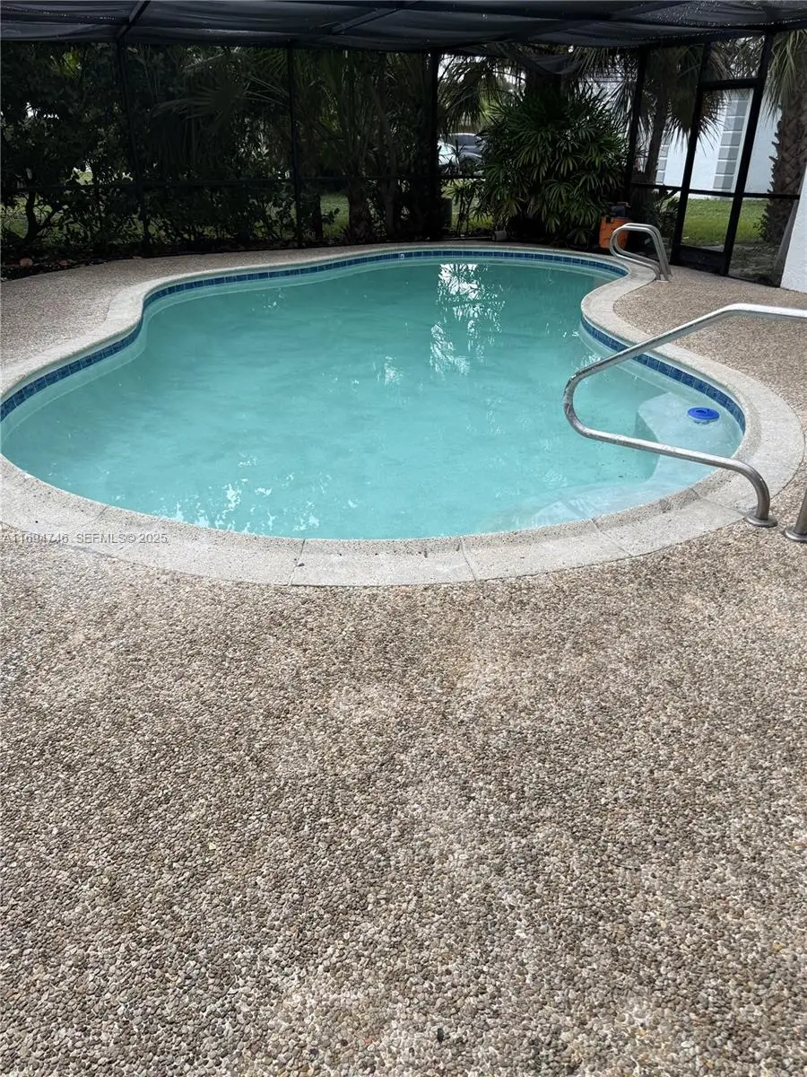 6205 Jacaranda Circle, Tamarac, FL 33319 - #3