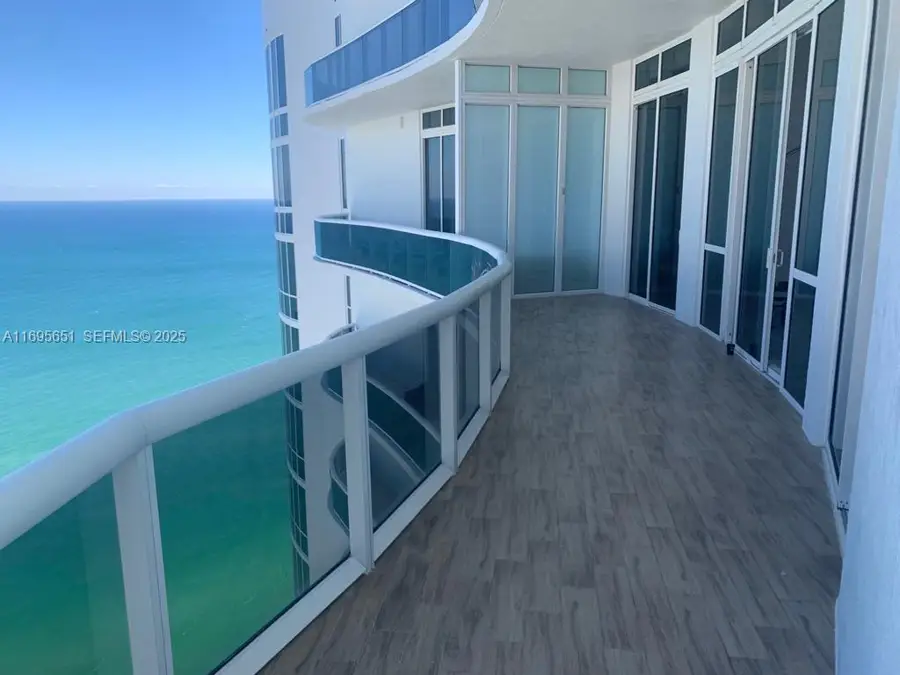 15811 Collins Avenue #4203, Sunny Isles Beach, FL 33160 - #2