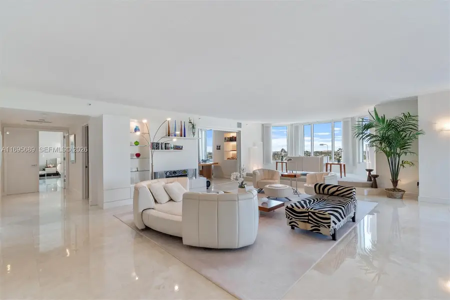 3055 Harbor Drive #1202, Fort Lauderdale, FL 33316 - #3