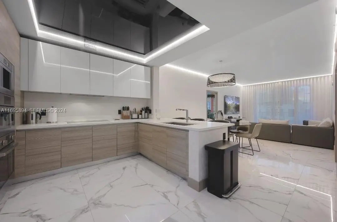 330 Sunny Isles Boulevard #5603, Sunny Isles Beach, FL 33160 - #1
