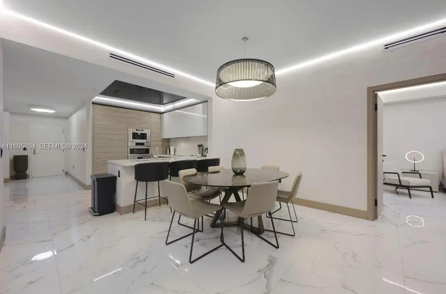 330 Sunny Isles Boulevard #5603, Sunny Isles Beach, FL 33160 - #2