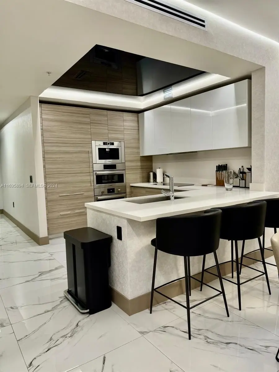 330 Sunny Isles Boulevard #5603, Sunny Isles Beach, FL 33160 - #3
