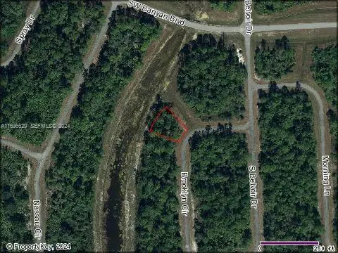 747 Brooklyn Loop, Labelle, FL 33935