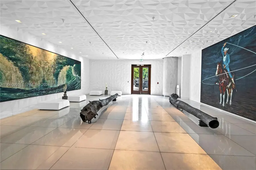 1300 S Miami Avenue #3704, Miami, FL 33130 - #2