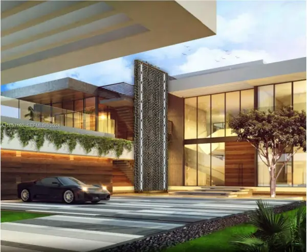 130 Palm Avenue, Miami Beach, FL 33139