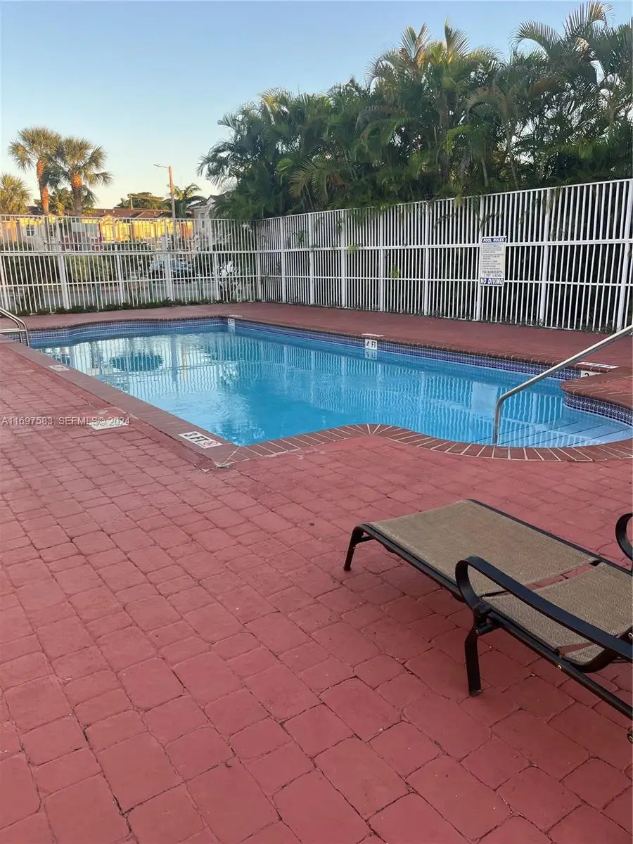 760 SE 2nd Street, Homestead, FL 33030 - #3