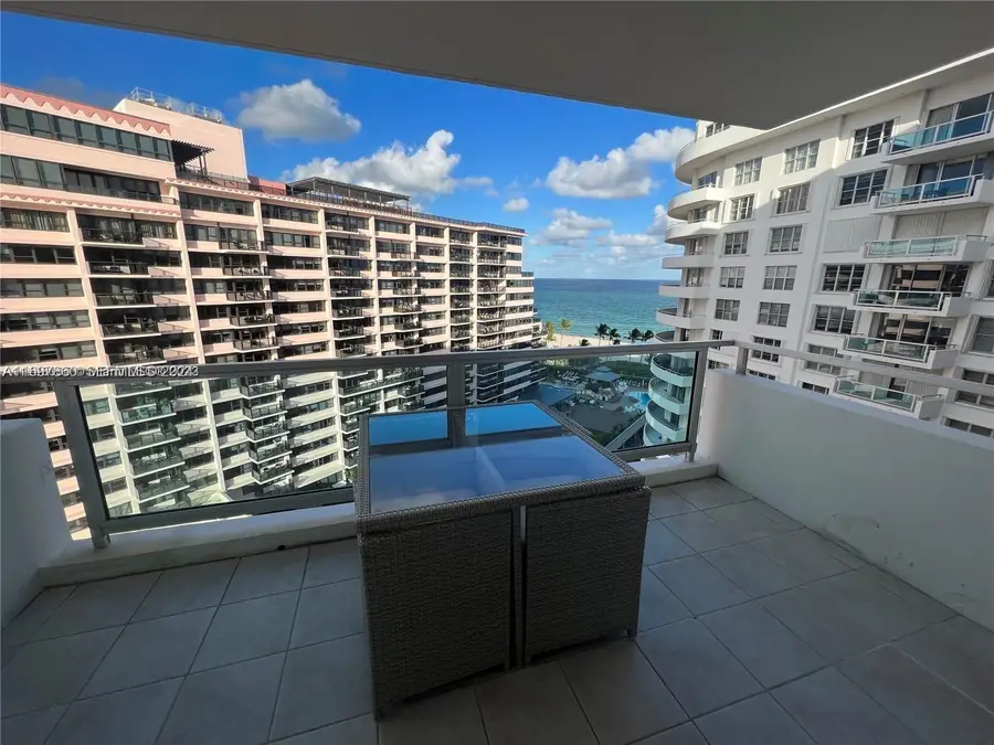 5161 Collins Avenue #1403, Miami Beach, FL 33140 - #3