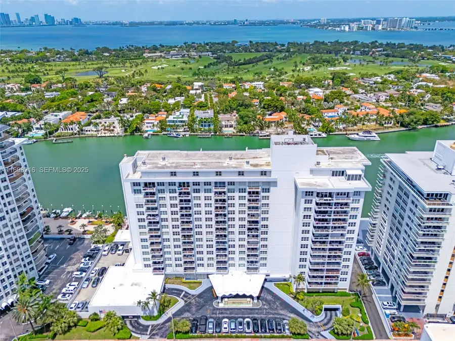 5700 Collins Avenue #5B, Miami Beach, FL 33140 - #2