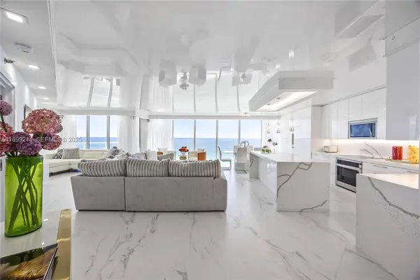 16445 Collins Avenue #1126, Sunny Isles Beach, FL 33160
