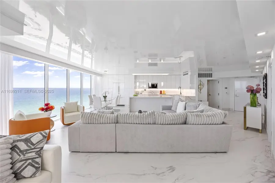 16445 Collins Avenue #1126, Sunny Isles Beach, FL 33160 - #2