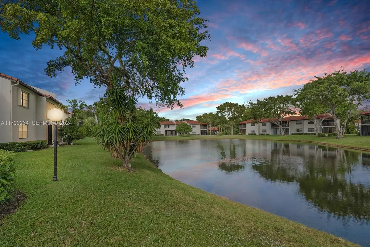 21364 Cypress Hammock Drive #1H, Boca Raton, FL 33428 - #1