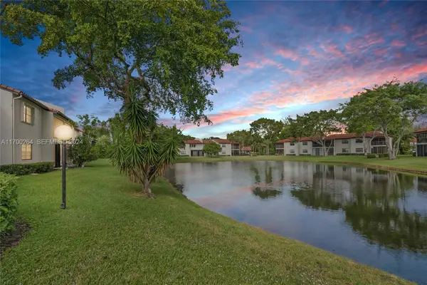 21364 Cypress Hammock Drive #1H, Boca Raton, FL 33428