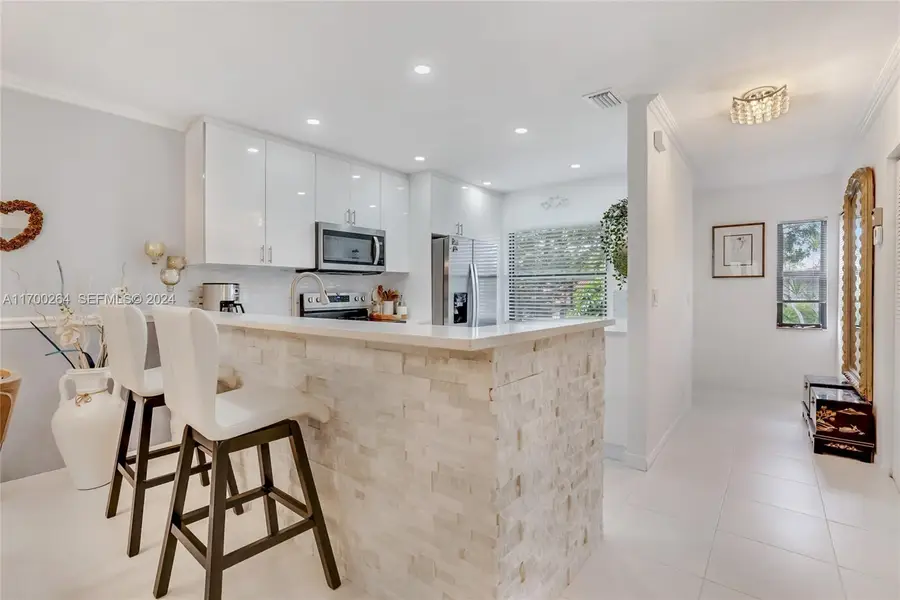 21364 Cypress Hammock Drive #1H, Boca Raton, FL 33428 - #2