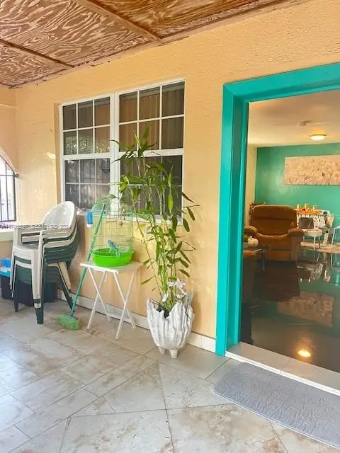 161 NW 35th Street, Miami, FL 33127 - #3