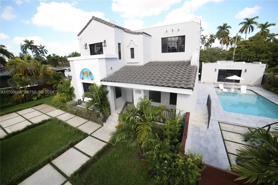 1345 Hollywood Boulevard, Hollywood, FL 33019 - #2