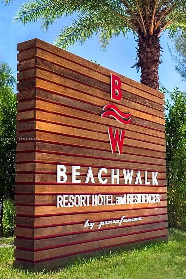 2602 E Hallandale Beach Boulevard #R508, Hallandale Beach, FL 33009