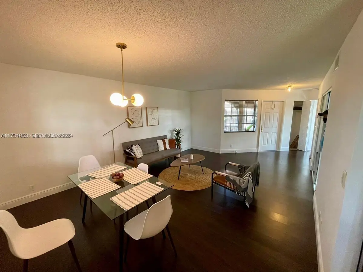 333 SW 86th Avenue #201, Pembroke Pines, FL 33025 - #1