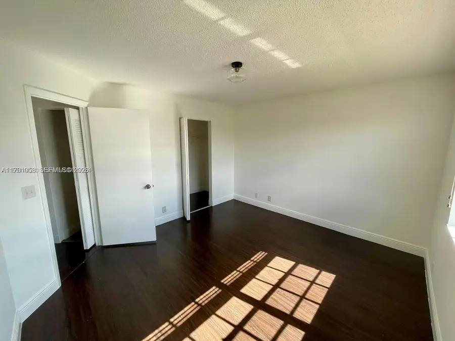 333 SW 86th Avenue #201, Pembroke Pines, FL 33025 - #2