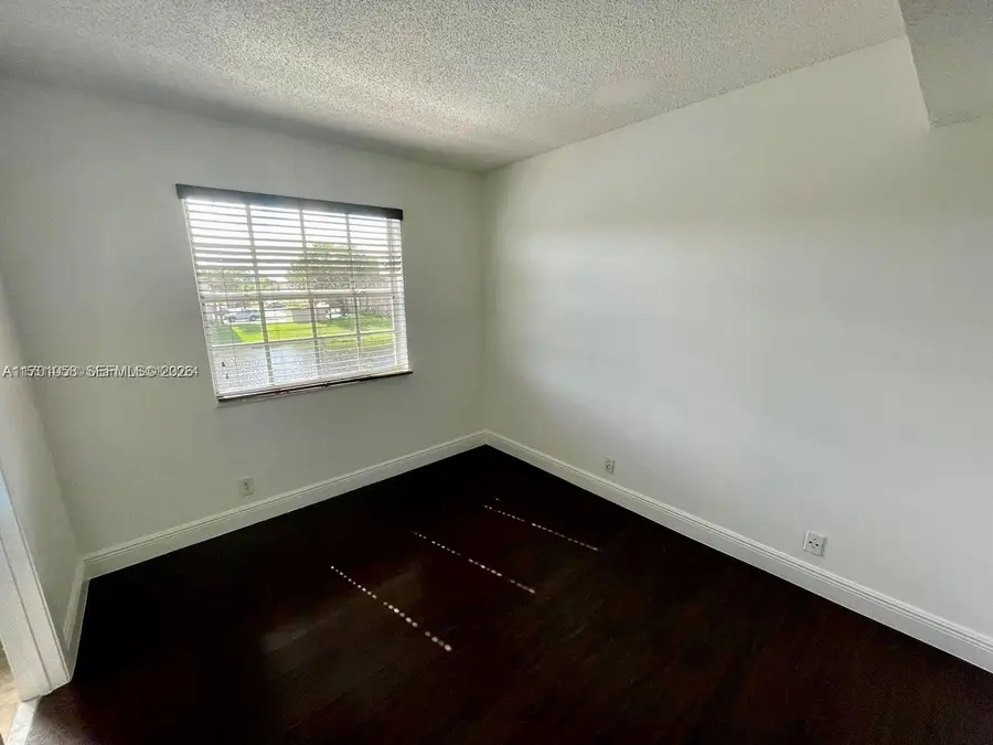 333 SW 86th Avenue #201, Pembroke Pines, FL 33025 - #3