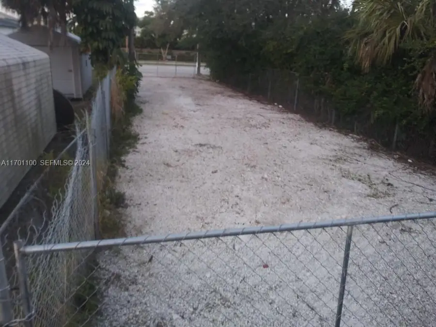 Pembroke Road, West Park, FL 33023 - #2