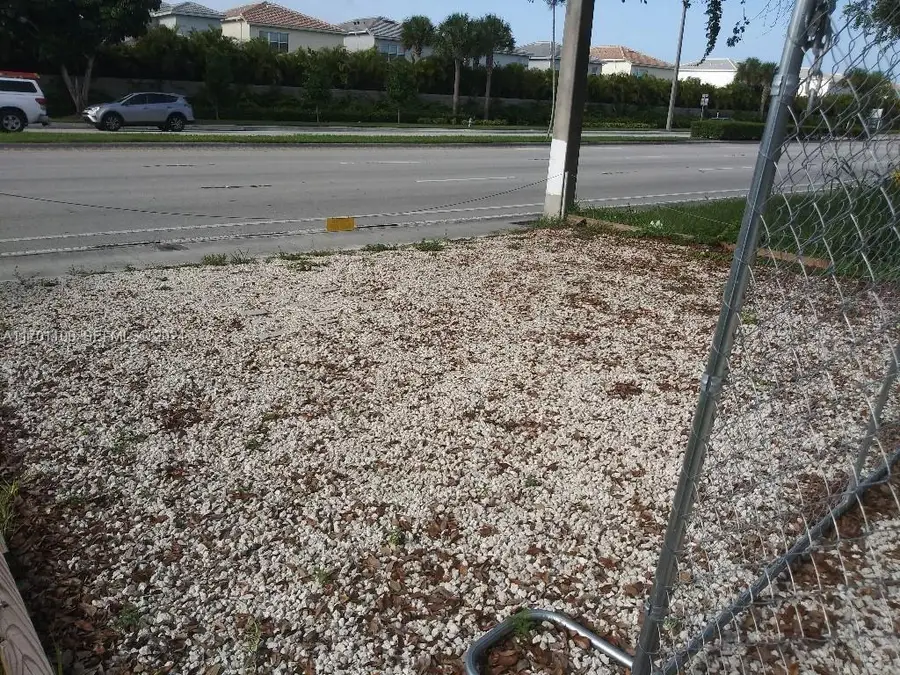 Pembroke Road, West Park, FL 33023 - #3