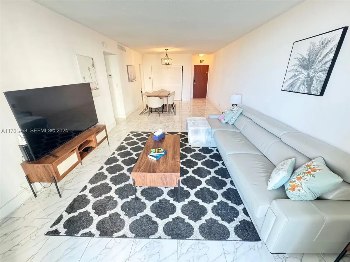 3901 S Ocean Drive #3Y, Hollywood, FL 33019 - #1