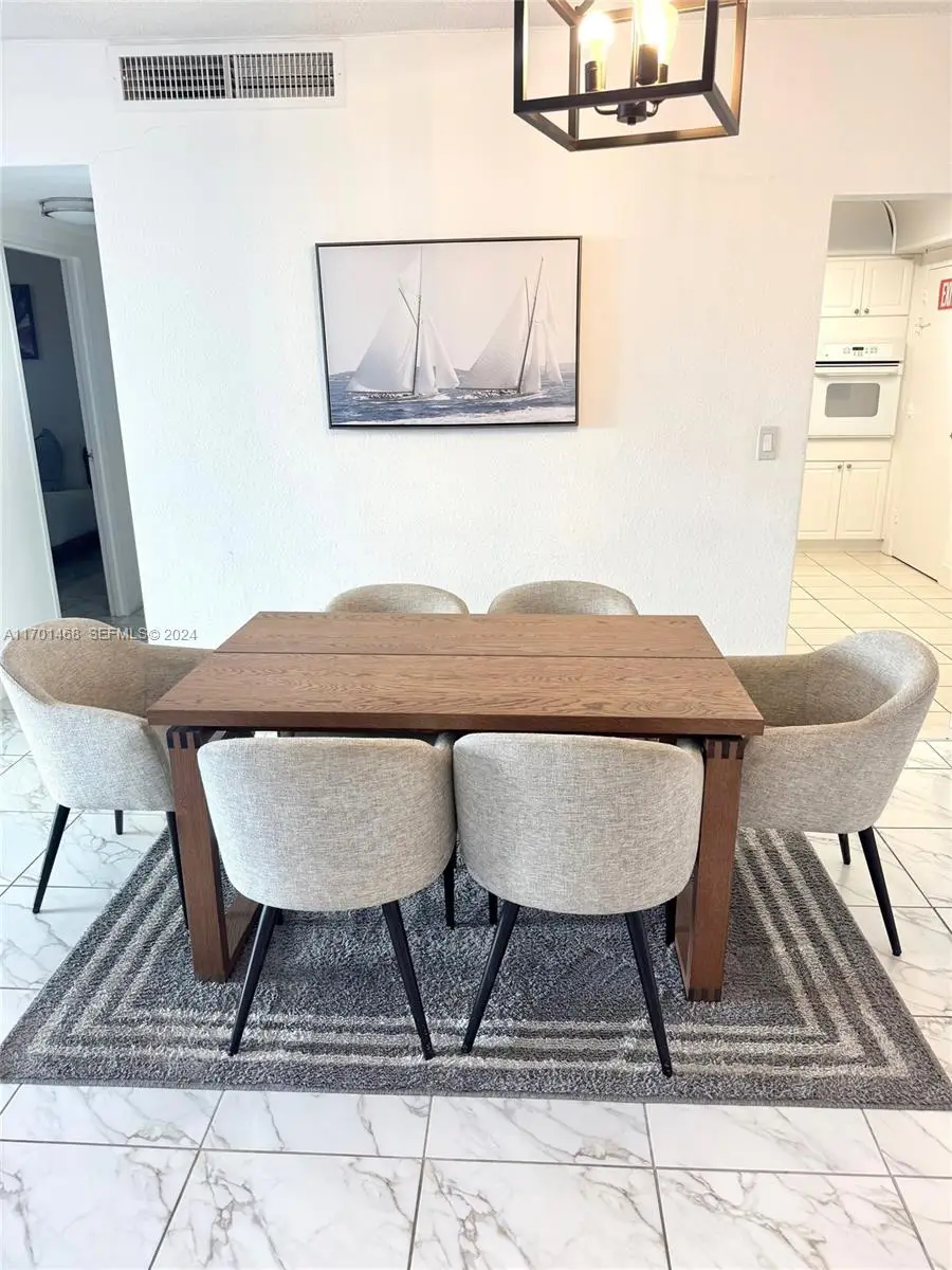 3901 S Ocean Drive #3Y, Hollywood, FL 33019 - #3