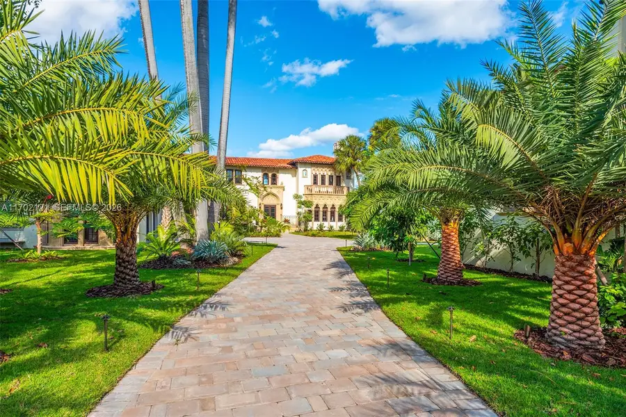 49 Palm Avenue, Miami Beach, FL 33139 - #3
