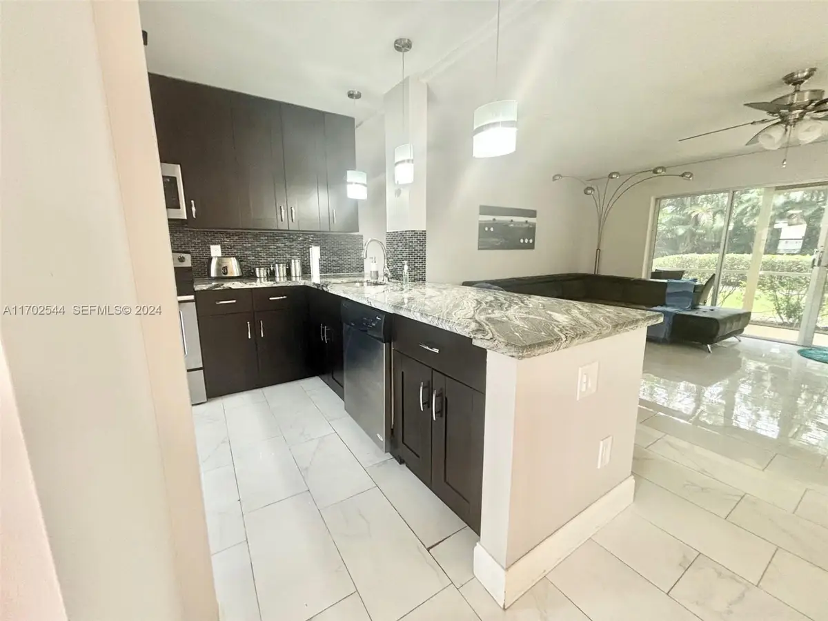 1445 Atlantic Shores Boulevard #102, Hallandale Beach, FL 33009 - #1