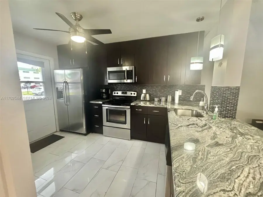 1445 Atlantic Shores Boulevard #102, Hallandale Beach, FL 33009 - #3