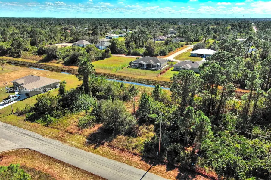 844 Carbon E Street, Lehigh Acres, FL 33974 - #2