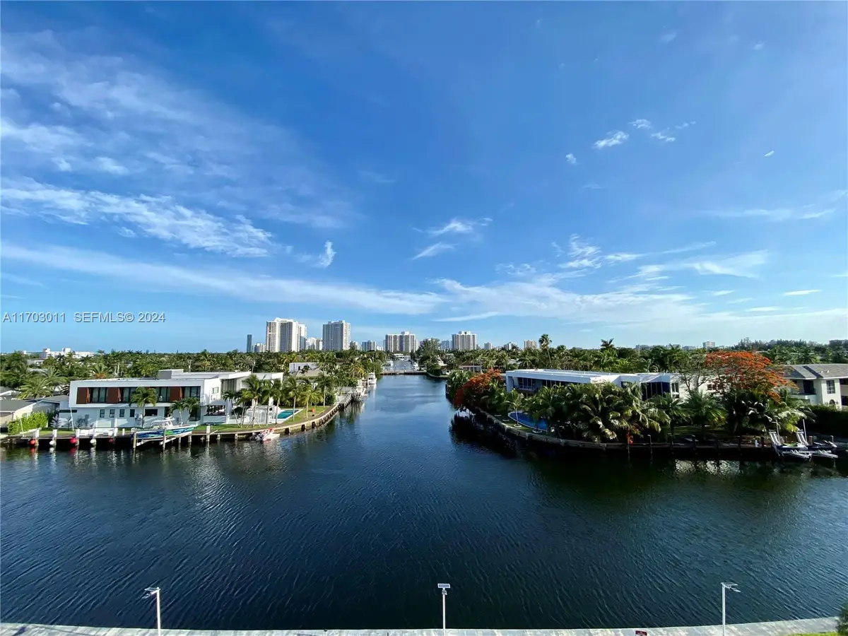 401 Golden Isles Drive #505, Hallandale Beach, FL 33009 - #1