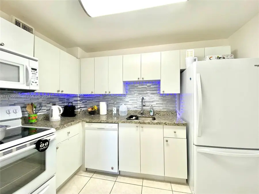401 Golden Isles Drive #505, Hallandale Beach, FL 33009 - #2
