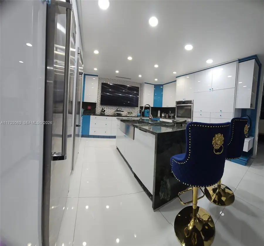 15700 SW 202nd Avenue, Miami, FL 33187 - #2