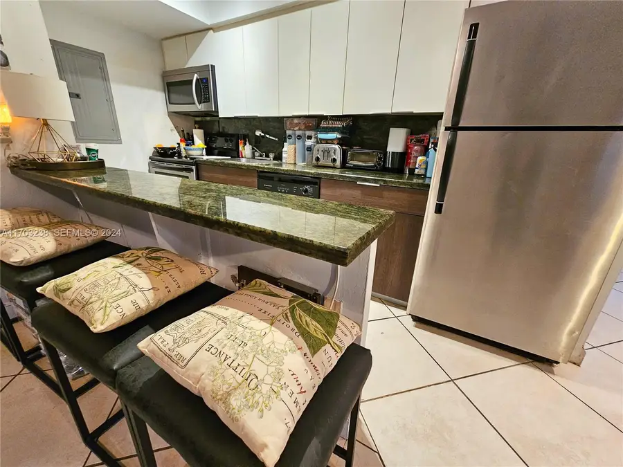 1559 Michigan Avenue #104, Miami Beach, FL 33139 - #2